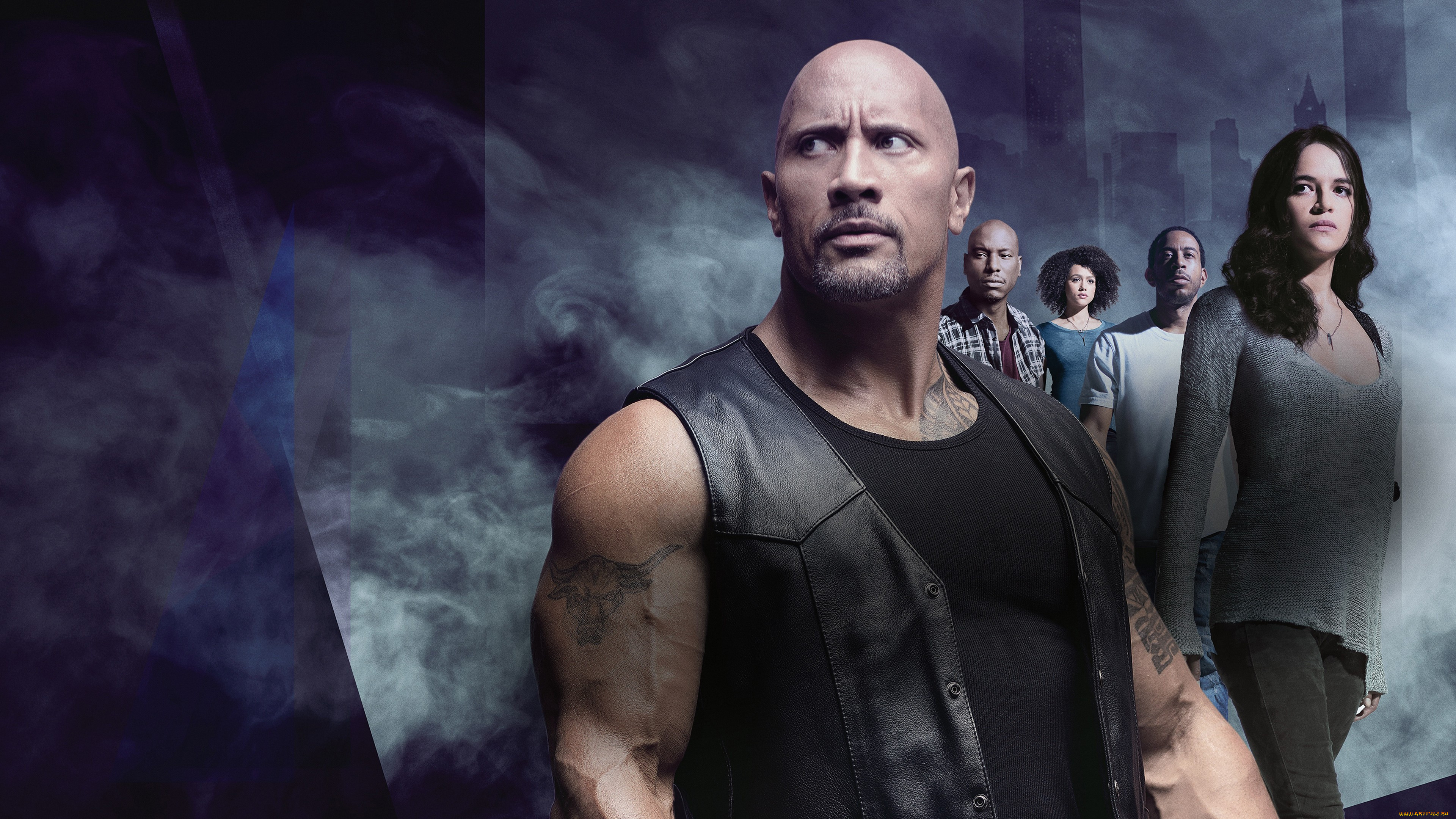  , the fate of the furious, , the, fate, of, furious, 8, , action